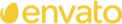 178直播